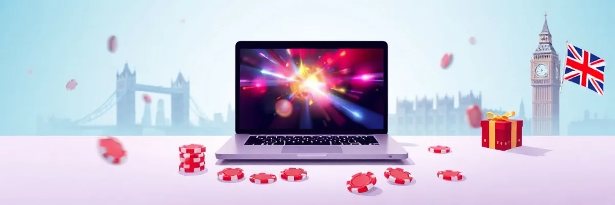 Why Spins Casino Ranks Among the Best Online Casino UK in GB — spins casino in the UK